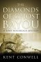 [Tony Boudreaux Mystery 13] • The Diamonds of Ghost Bayou